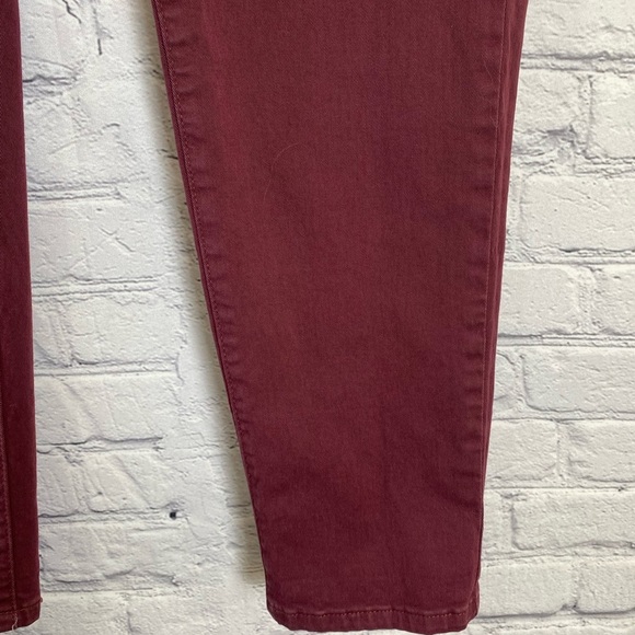 Torrid Pants Size 12 EUC - Picture 10 of 10